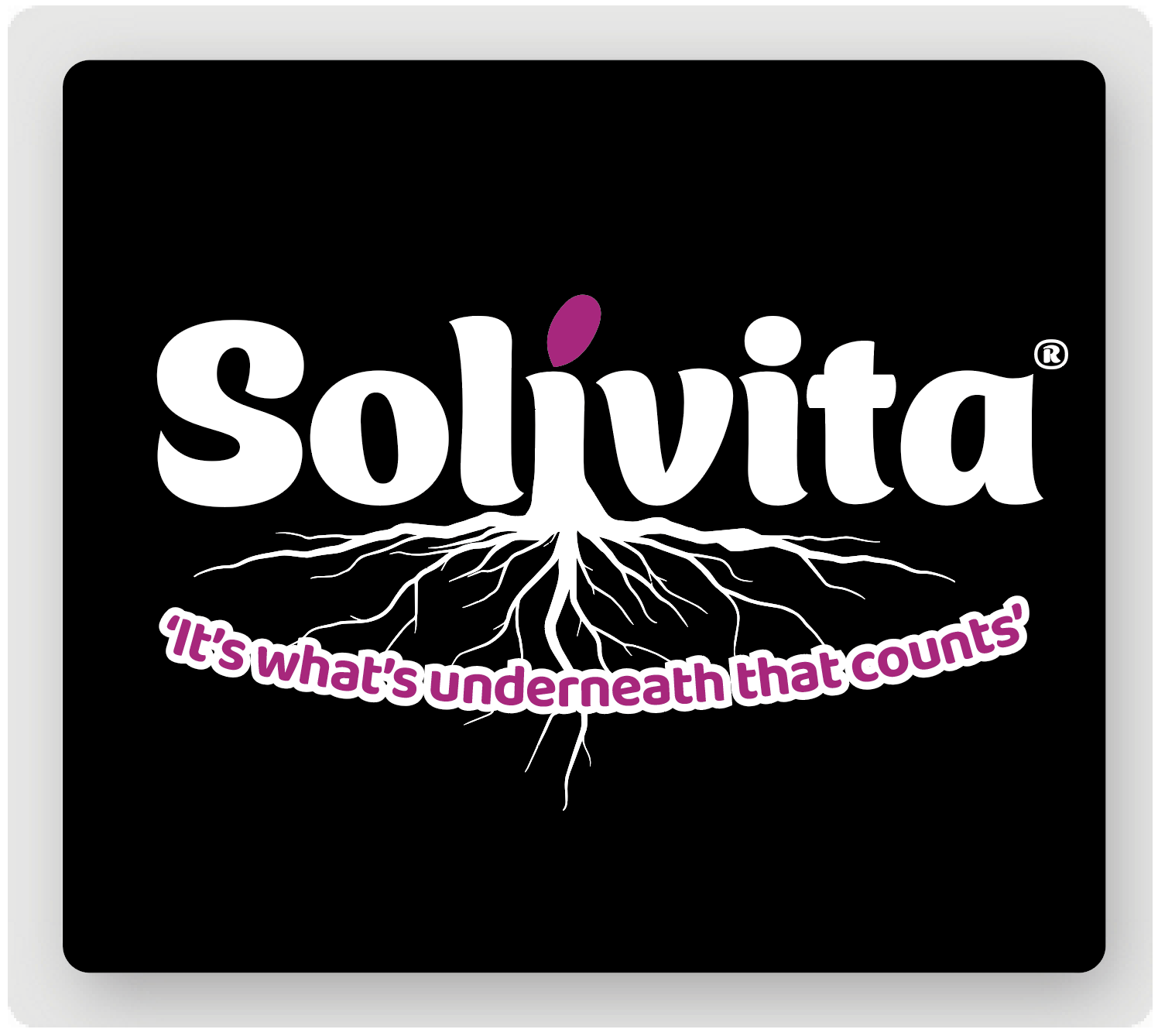 Solivita Solivita