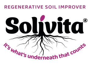 Solivita logo