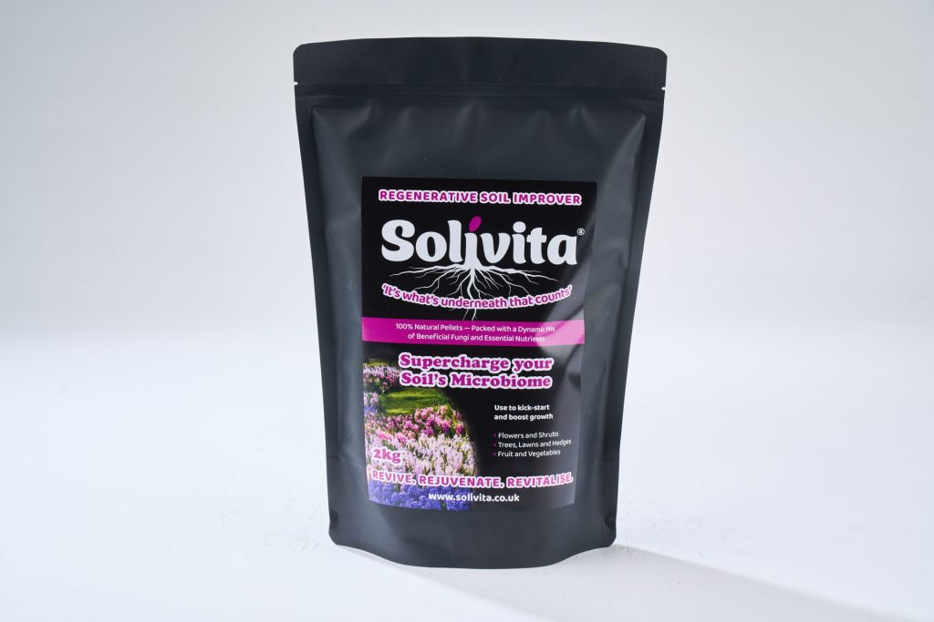 Solivita