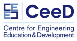 Land Energy winner of the 2026 Resilience Award at CeeD Industry Awards