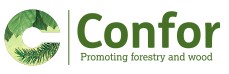 Land Energy net zero innovation award winner