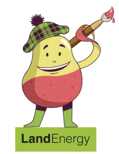 tattie fest